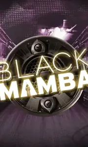 Black Mamba