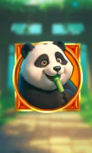 Panda Fortune Rush