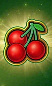 All Lucky Clovers 100