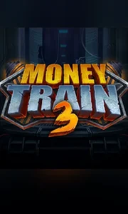 Money Train 3